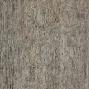 Плитка ПВХ FORBO Effekta Intense 41025 P Dusty Harvest Oak INT фото  | FLOORDEALER